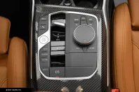 BMW 320 (Seria 3) din 2024 cu 58.400 km - oferta BMW197534 - foto 34