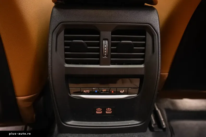 BMW 320 (Seria 3) din 2024 cu 58.400 km - oferta BMW197534 - foto 35