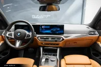 BMW 320 (Seria 3) din 2024 cu 58.400 km - oferta BMW197534 - foto 36