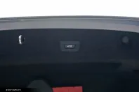 BMW 320 (Seria 3) din 2024 cu 58.400 km - oferta BMW197534 - foto 37