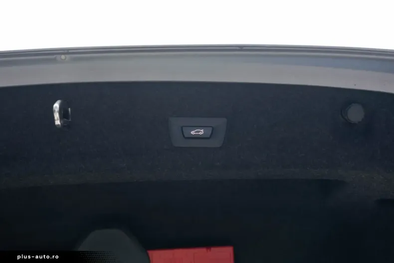 BMW 320 (Seria 3) din 2024 cu 58.400 km - oferta BMW197534 - foto 37