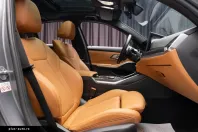 BMW 320 (Seria 3) din 2024 cu 58.400 km - oferta BMW197534 - foto 39