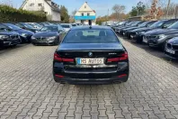 BMW 545 (Seria 5) din 2022 cu 62.133 km - oferta BMW197535 - foto 5