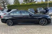 BMW 545 (Seria 5) din 2022 cu 62.133 km - oferta BMW197535 - foto 7
