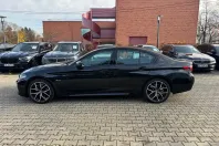 BMW 545 (Seria 5) din 2022 cu 62.133 km - oferta BMW197535 - foto 8