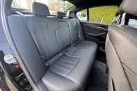 BMW 545 (Seria 5) din 2022 cu 62.133 km - oferta BMW197535 - foto 15