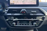 BMW 545 (Seria 5) din 2022 cu 62.133 km - oferta BMW197535 - foto 21