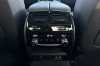 BMW 545 (Seria 5) din 2022 cu 62.133 km - oferta BMW197535 - foto 23