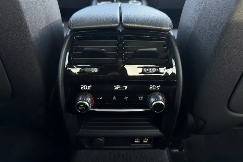 BMW 545 (Seria 5) din 2022 cu 62.133 km - oferta BMW197535 - foto 23