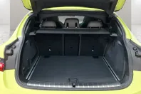 BMW X4 M (Seria X) din 2024 cu 16.520 km - oferta BMW197536 - foto 7