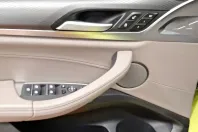 BMW X4 M (Seria X) din 2024 cu 16.520 km - oferta BMW197536 - foto 11