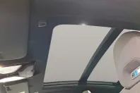 BMW X4 M (Seria X) din 2024 cu 16.520 km - oferta BMW197536 - foto 15