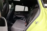 BMW X4 M (Seria X) din 2024 cu 16.520 km - oferta BMW197536 - foto 20