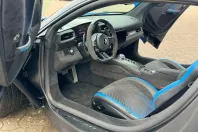 Maserati MC20 din 2026 cu 60 km - oferta MAS197537 - foto 2