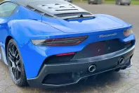 Maserati MC20 din 2026 cu 60 km - oferta MAS197537 - foto 3