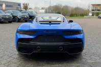 Maserati MC20 din 2026 cu 60 km - oferta MAS197537 - foto 5