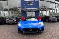 Maserati MC20 din 2026 cu 60 km - oferta MAS197537 - foto 6