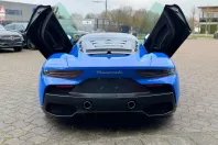 Maserati MC20 din 2026 cu 60 km - oferta MAS197537 - foto 7