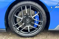 Maserati MC20 din 2026 cu 60 km - oferta MAS197537 - foto 11