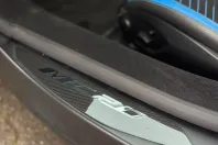 Maserati MC20 din 2026 cu 60 km - oferta MAS197537 - foto 14