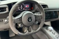 Maserati MC20 din 2026 cu 60 km - oferta MAS197537 - foto 15