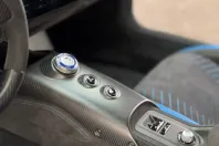 Maserati MC20 din 2026 cu 60 km - oferta MAS197537 - foto 16