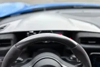 Maserati MC20 din 2026 cu 60 km - oferta MAS197537 - foto 18