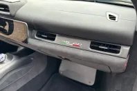 Maserati MC20 din 2026 cu 60 km - oferta MAS197537 - foto 19