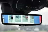 Maserati MC20 din 2026 cu 60 km - oferta MAS197537 - foto 20