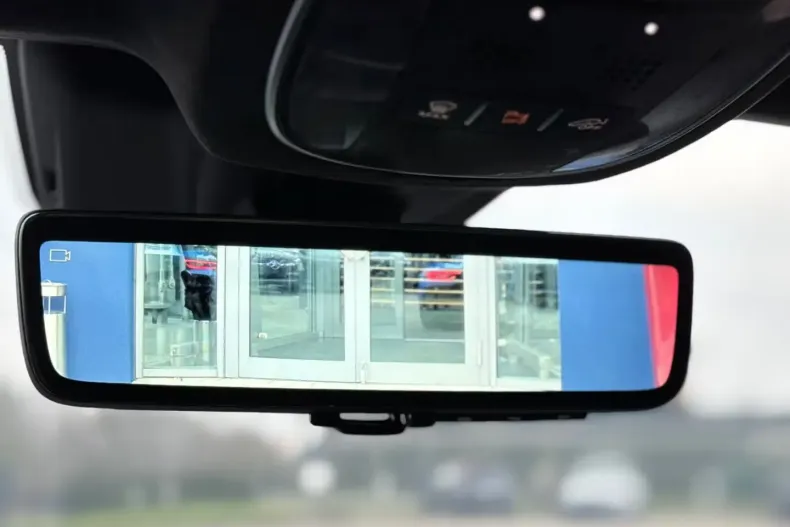 Maserati MC20 din 2026 cu 60 km - oferta MAS197537 - foto 20