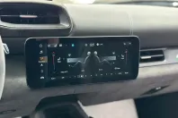 Maserati MC20 din 2026 cu 60 km - oferta MAS197537 - foto 22