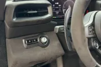 Maserati MC20 din 2026 cu 60 km - oferta MAS197537 - foto 23