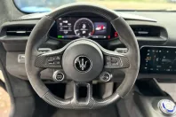 Maserati MC20 din 2026 cu 60 km - oferta MAS197537 - foto 24