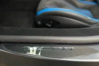 Maserati MC20 din 2026 cu 60 km - oferta MAS197537 - foto 25