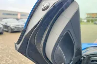 Maserati MC20 din 2026 cu 60 km - oferta MAS197537 - foto 26