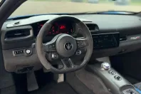 Maserati MC20 din 2026 cu 60 km - oferta MAS197537 - foto 27