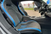 Maserati MC20 din 2026 cu 60 km - oferta MAS197537 - foto 28