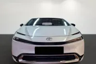 Toyota Prius din 2023 cu 4.500 km - oferta TOY197538 - foto 2
