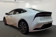 Toyota Prius din 2023 cu 4.500 km - oferta TOY197538 - foto 5