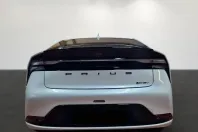 Toyota Prius din 2023 cu 4.500 km - oferta TOY197538 - foto 6