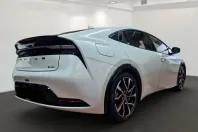 Toyota Prius din 2023 cu 4.500 km - oferta TOY197538 - foto 7