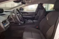 Toyota Prius din 2023 cu 4.500 km - oferta TOY197538 - foto 9