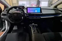 Toyota Prius din 2023 cu 4.500 km - oferta TOY197538 - foto 10
