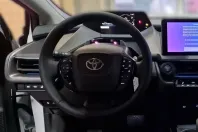 Toyota Prius din 2023 cu 4.500 km - oferta TOY197538 - foto 11