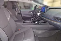 Toyota Prius din 2023 cu 4.500 km - oferta TOY197538 - foto 15