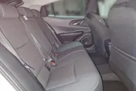 Toyota Prius din 2023 cu 4.500 km - oferta TOY197538 - foto 17