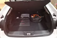 Toyota Prius din 2023 cu 4.500 km - oferta TOY197538 - foto 18