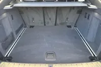 BMW X4 M (Seria X) din 2024 cu 18.431 km - oferta BMW197539 - foto 5