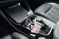 BMW X4 M (Seria X) din 2024 cu 18.431 km - oferta BMW197539 - foto 7