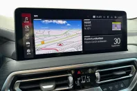 BMW X4 M (Seria X) din 2024 cu 18.431 km - oferta BMW197539 - foto 10